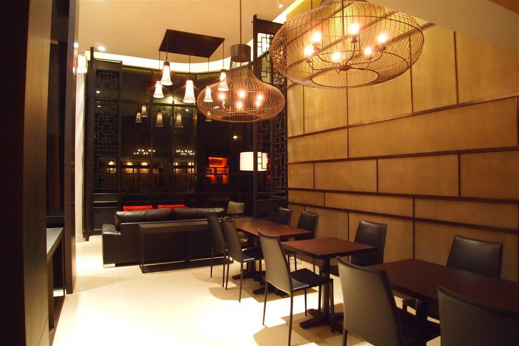 De Poem Loft Boutique Residence Hat Yai Esterno foto